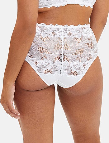 Culotte Arum Prima Sans Complexe