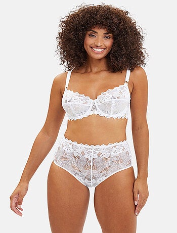 Culotte Arum Prima Sans Complexe