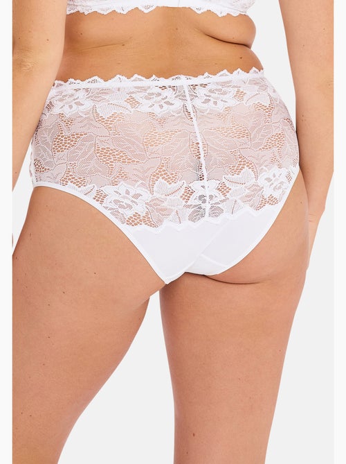 Culotte Arum Prima Sans Complexe - Kiabi