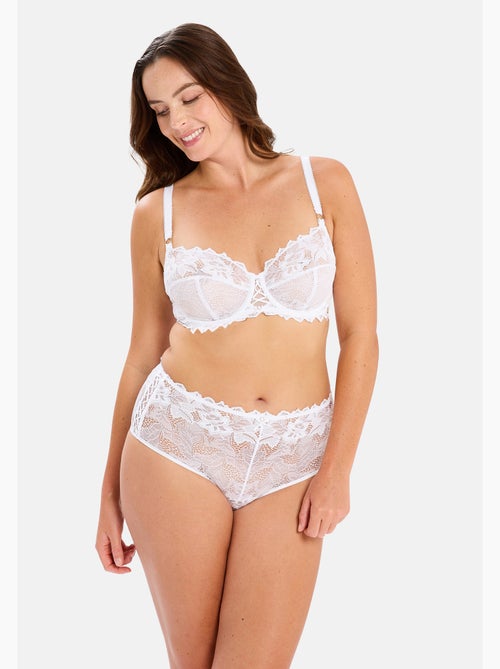 Culotte Arum Prima Sans Complexe - Kiabi