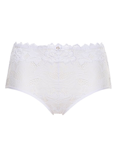 Culotte Arum Prima Sans Complexe - Kiabi