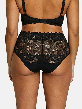 Culotte Arum Prima Sans Complexe