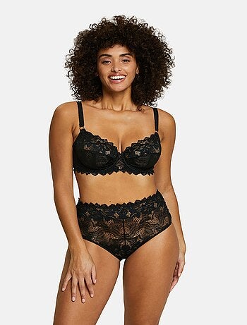 Culotte Arum Prima Sans Complexe