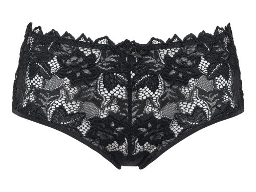 Culotte Arum Prima Sans Complexe - Kiabi