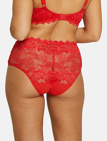 Culotte Arum Prima Sans Complexe