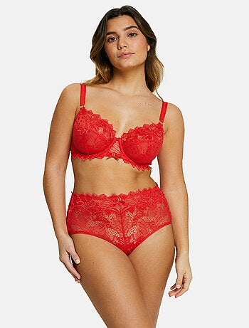Culotte Arum Prima Sans Complexe