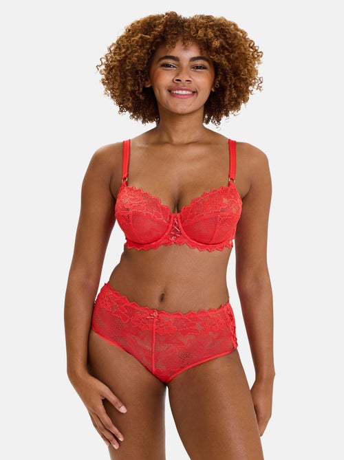 Culotte Arum Prima Sans Complexe - Kiabi