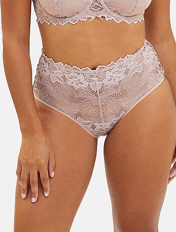 Culotte Arum Prima Sans Complexe