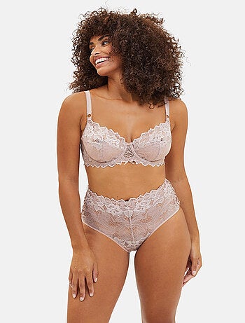 Culotte Arum Prima Sans Complexe