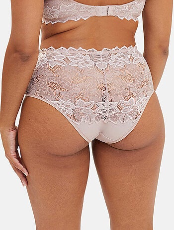 Culotte Arum Prima Sans Complexe