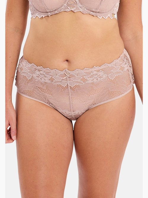 Culotte Arum Prima Sans Complexe - Kiabi