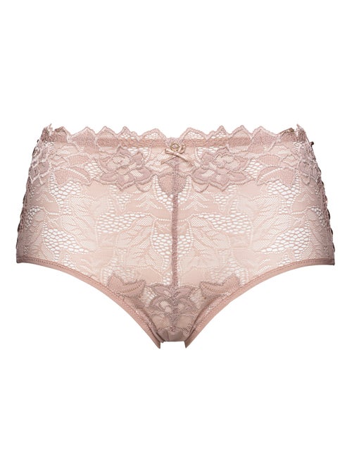 Culotte Arum Prima Sans Complexe - Kiabi
