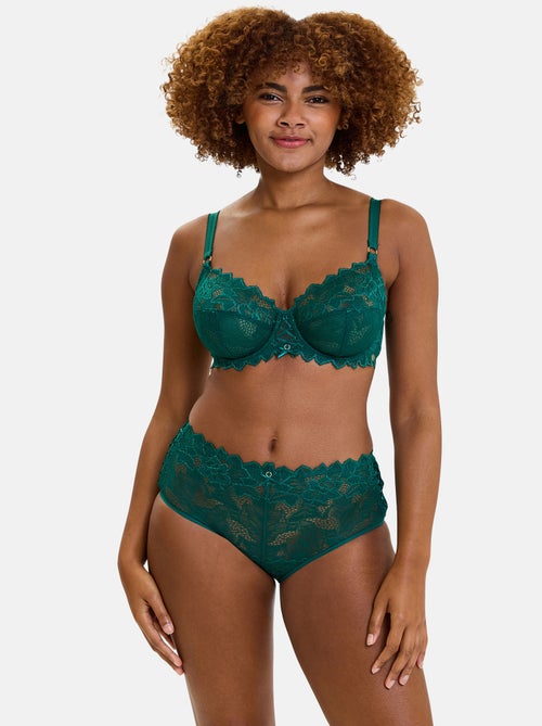 Culotte Arum Prima Sans Complexe - Kiabi