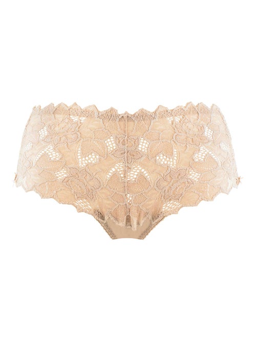 Culotte Arum Sans Complexe - Kiabi