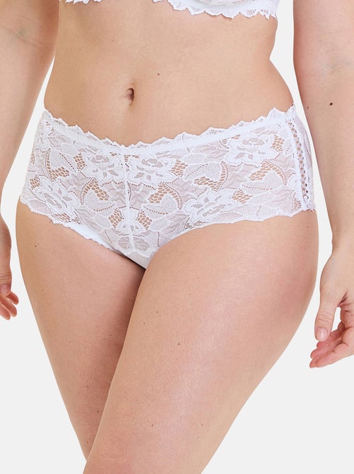 Culotte Arum Sans Complexe - Kiabi
