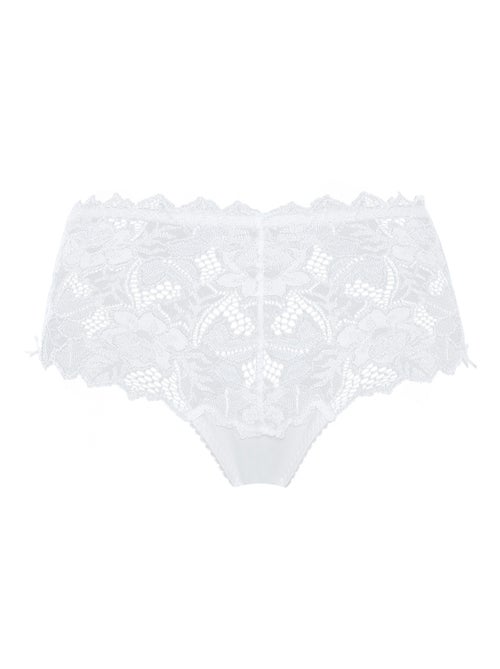 Culotte Arum Sans Complexe - Kiabi