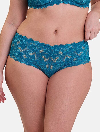 Culotte Arum Sans Complexe