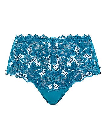 Culotte Arum Sans Complexe