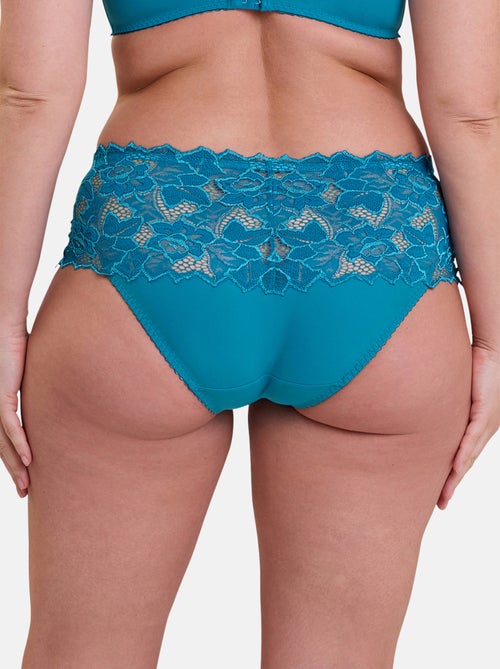 Culotte Arum Sans Complexe - Kiabi
