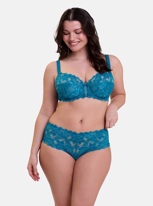 Culotte Arum Sans Complexe - Kiabi