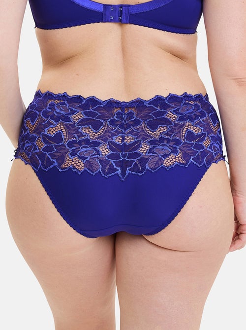 Culotte Arum Sans Complexe - Kiabi