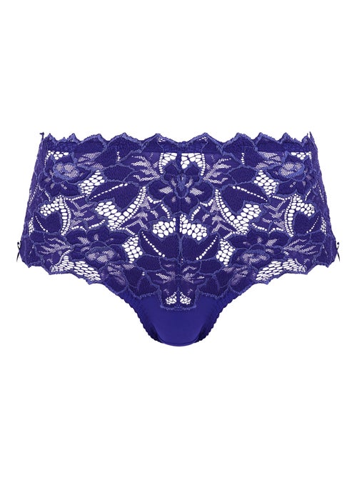 Culotte Arum Sans Complexe - Kiabi
