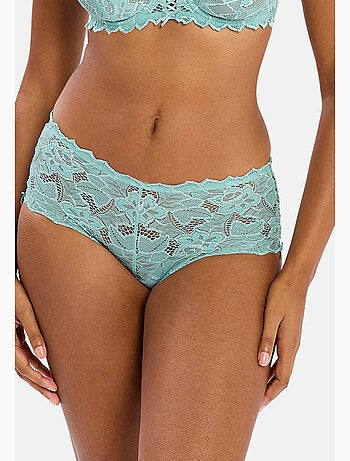 Culotte Arum Sans Complexe