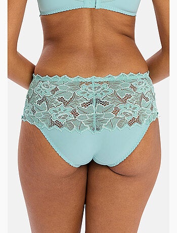 Culotte Arum Sans Complexe
