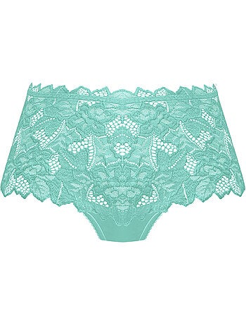 Culotte Arum Sans Complexe