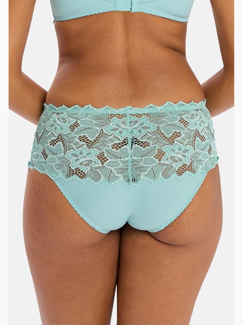 Culotte Arum Sans Complexe - Kiabi