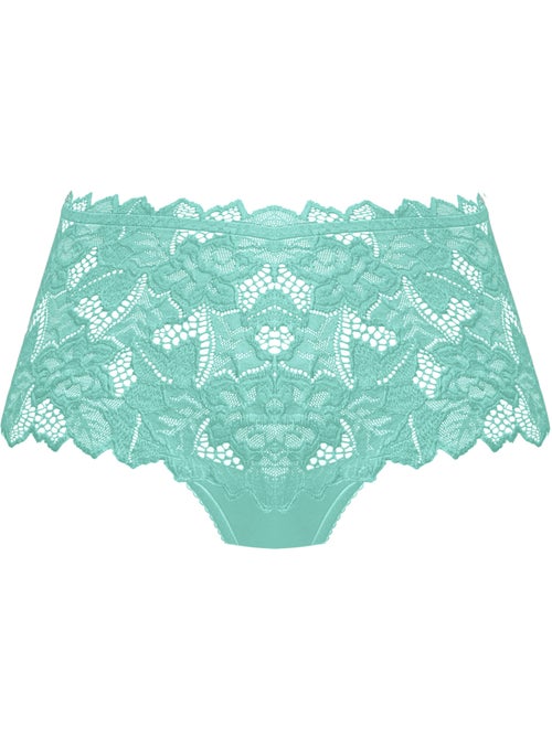 Culotte Arum Sans Complexe - Kiabi