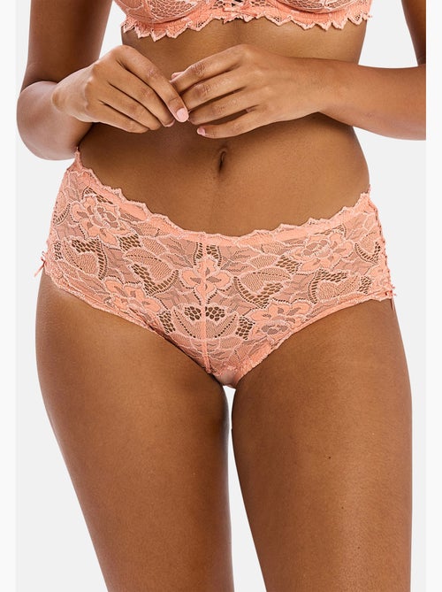 Culotte Arum Sans Complexe - Kiabi