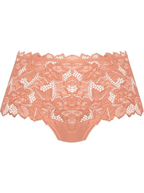 Culotte Arum Sans Complexe - Kiabi