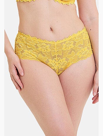 Culotte Arum Sans Complexe