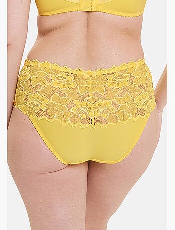 Culotte Arum Sans Complexe