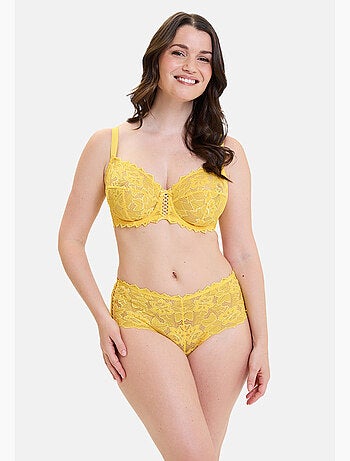 Culotte Arum Sans Complexe