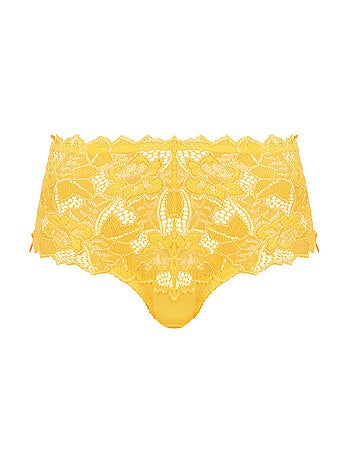Culotte Arum Sans Complexe