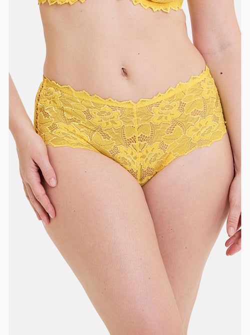 Culotte Arum Sans Complexe - Kiabi