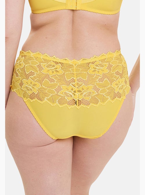 Culotte Arum Sans Complexe - Kiabi