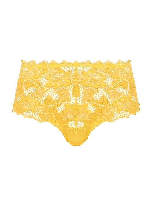 Culotte Arum Sans Complexe - Kiabi