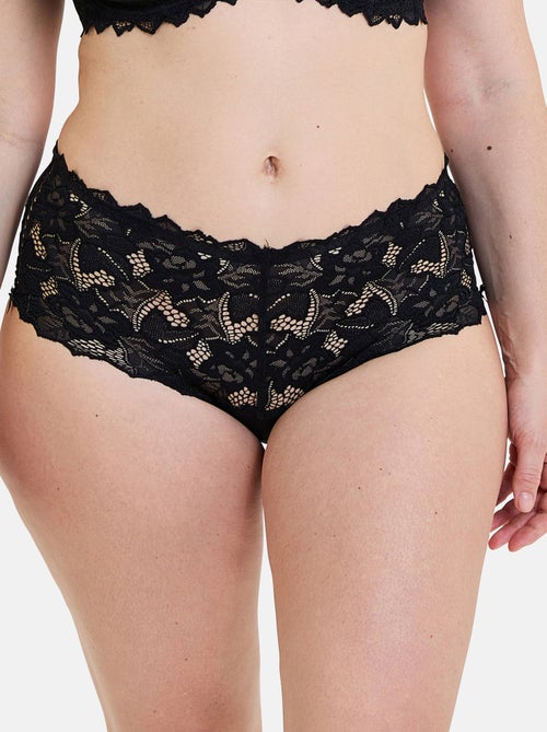 Culotte Arum Sans Complexe - Kiabi