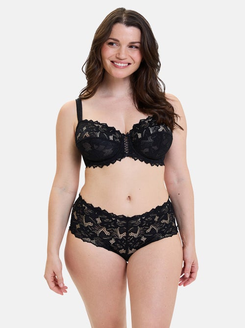 Culotte Arum Sans Complexe - Kiabi