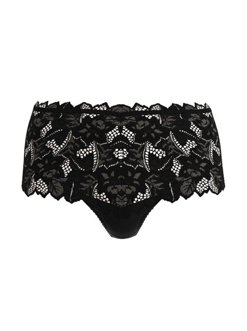 Culotte Arum Sans Complexe - Kiabi