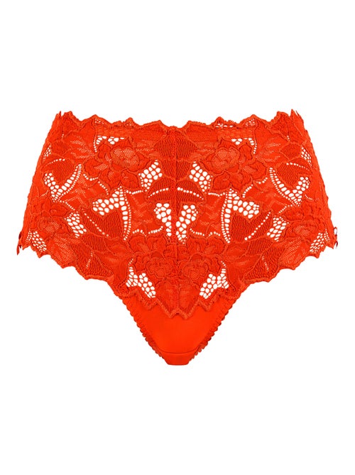 Culotte Arum Sans Complexe - Kiabi