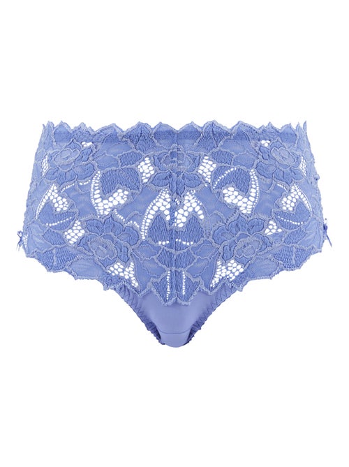 Culotte Arum Sans Complexe - Kiabi
