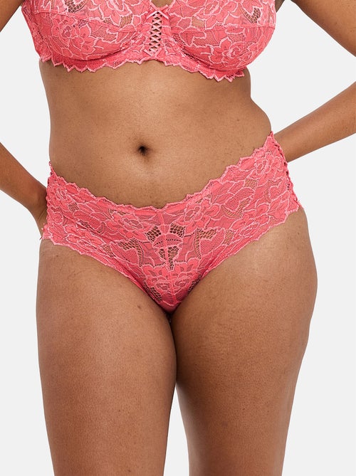 Culotte Arum Sans Complexe - Kiabi