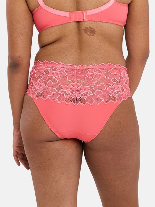 Culotte Arum Sans Complexe - Kiabi