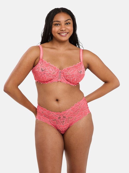 Culotte Arum Sans Complexe - Kiabi