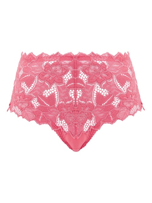 Culotte Arum Sans Complexe - Kiabi