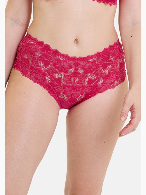 Culotte Arum Sans Complexe - Kiabi